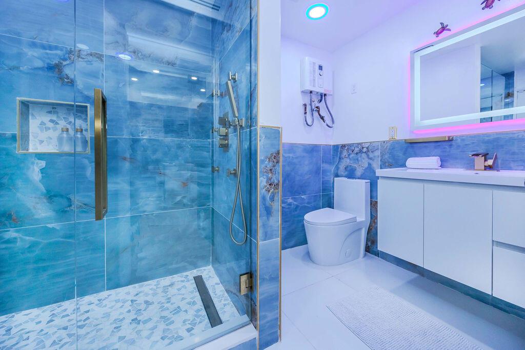 2024 Palmetto Rd West Palm Beach, FL 33406