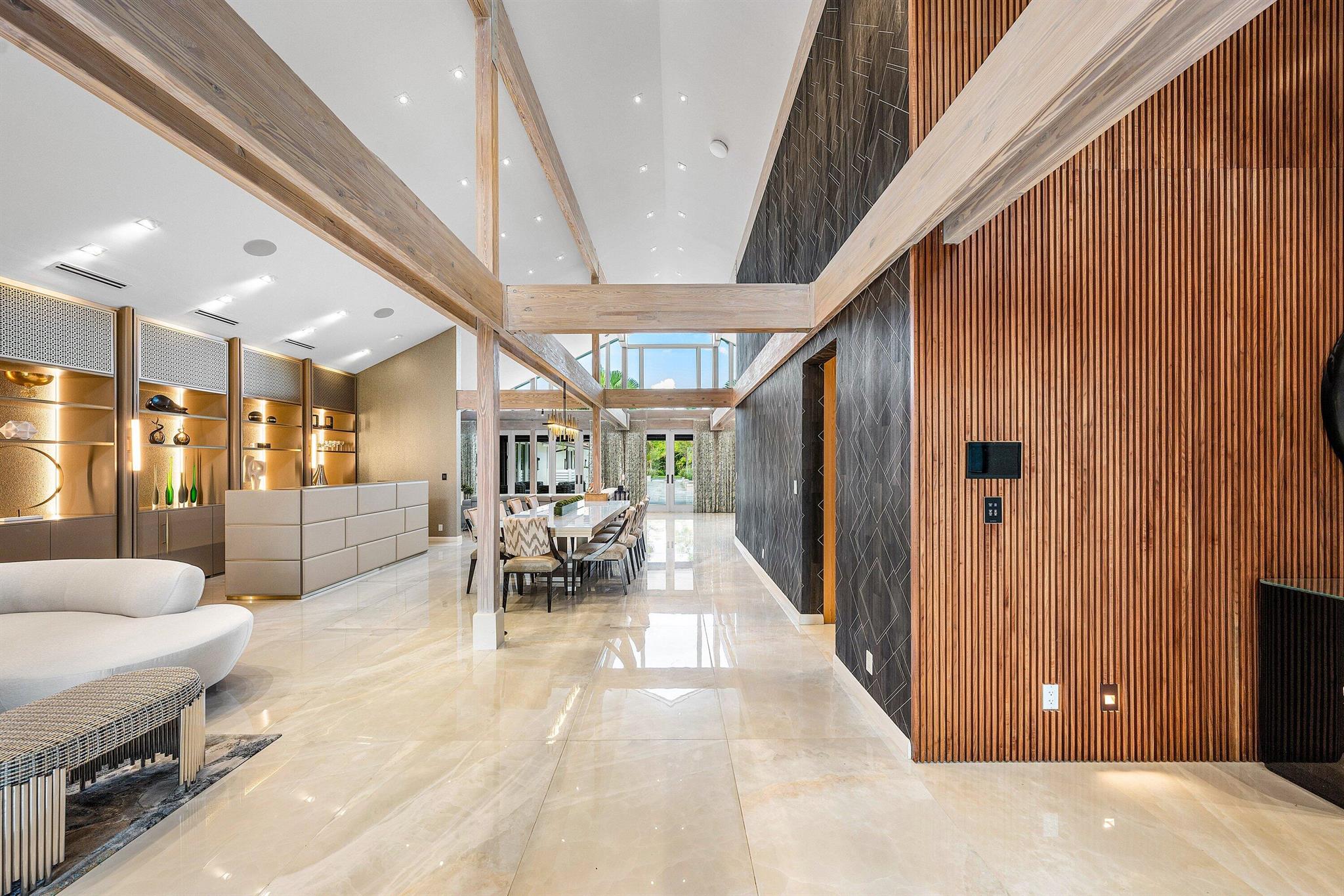 6641 Giralda Cir Boca Raton, FL 33433