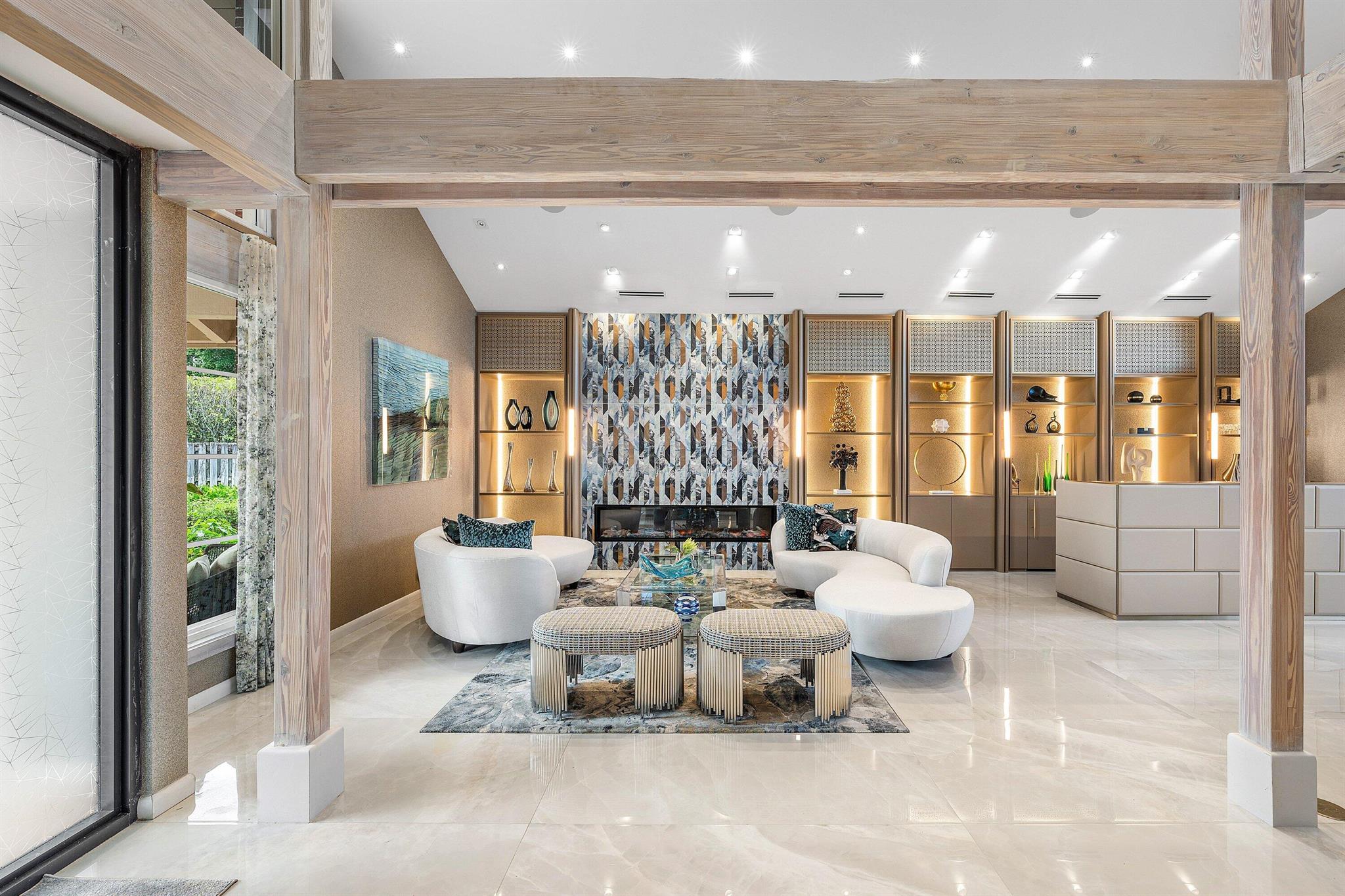 6641 Giralda Cir Boca Raton, FL 33433