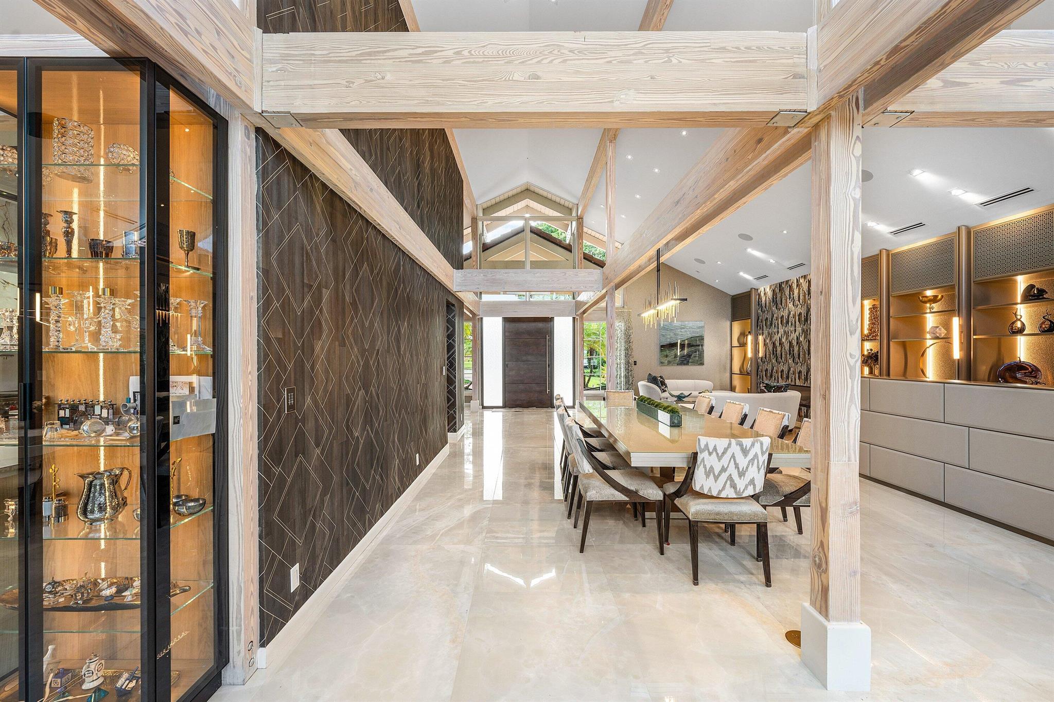 6641 Giralda Cir Boca Raton, FL 33433