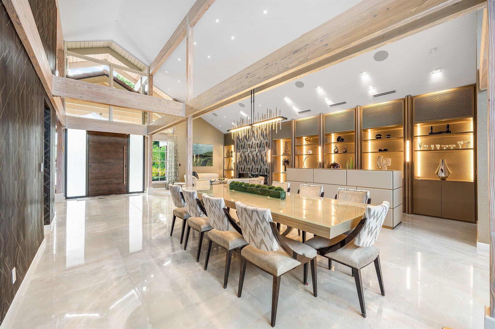 6641 Giralda Cir Boca Raton, FL 33433