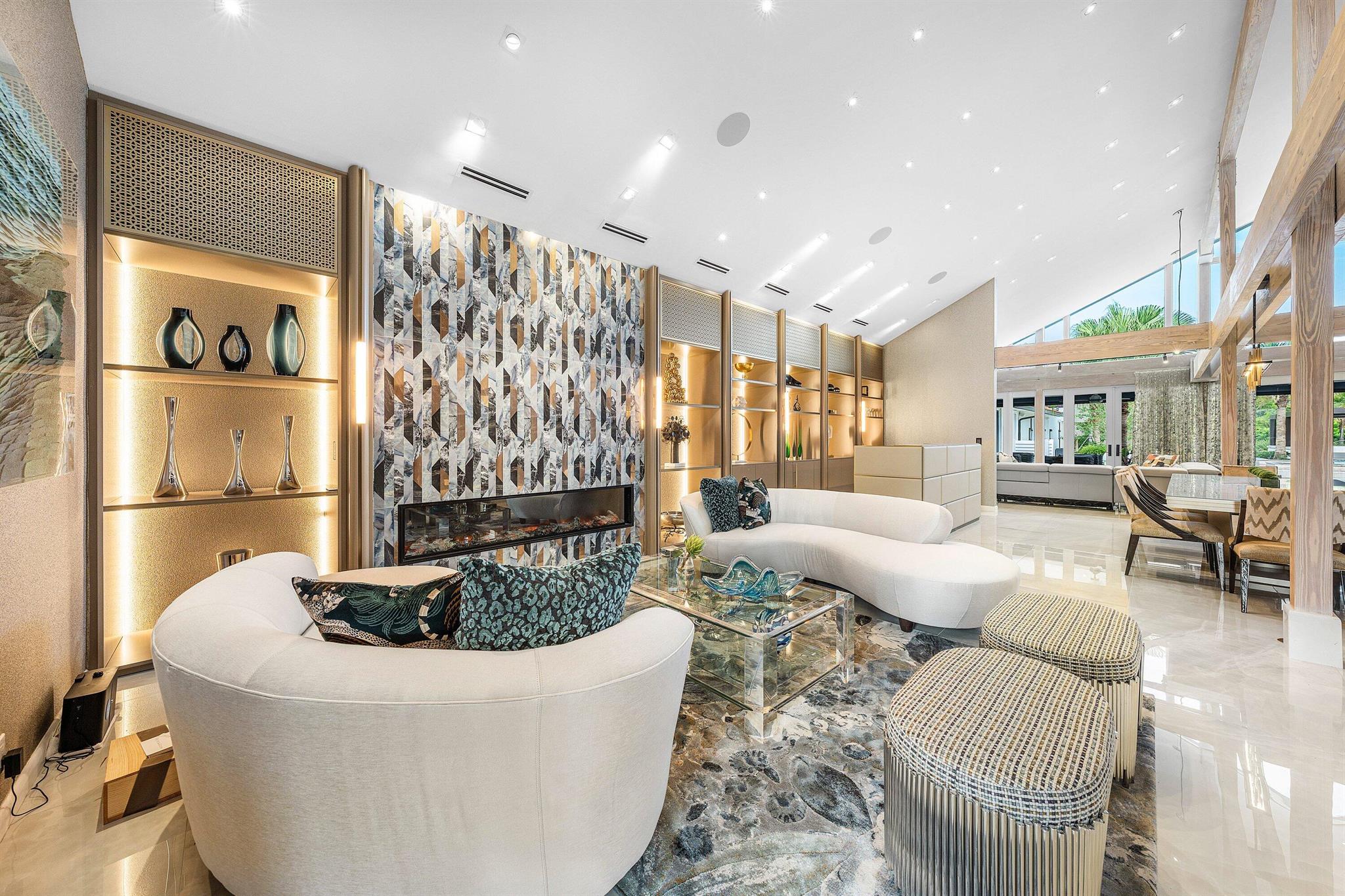 6641 Giralda Cir Boca Raton, FL 33433