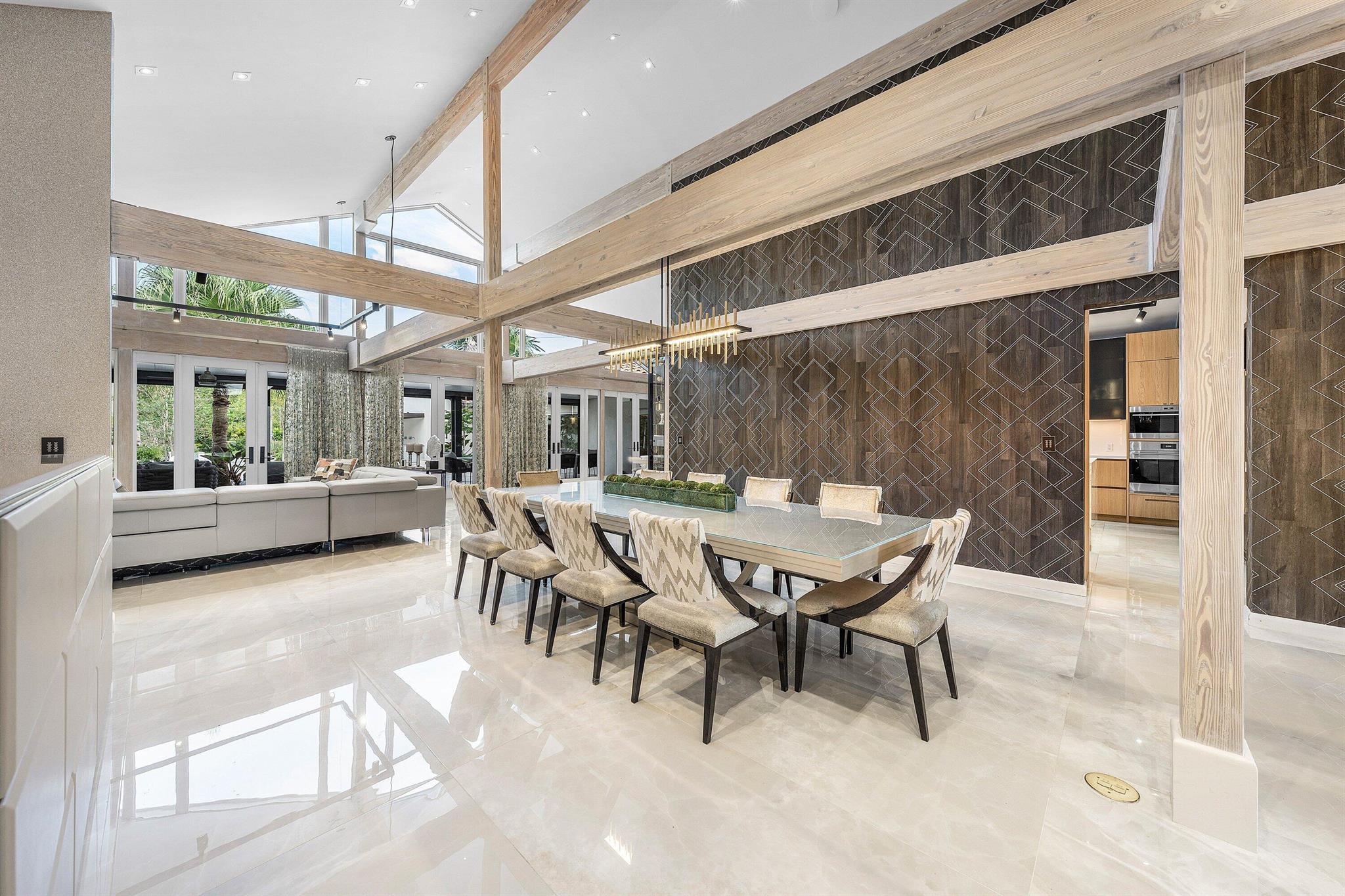 6641 Giralda Cir Boca Raton, FL 33433