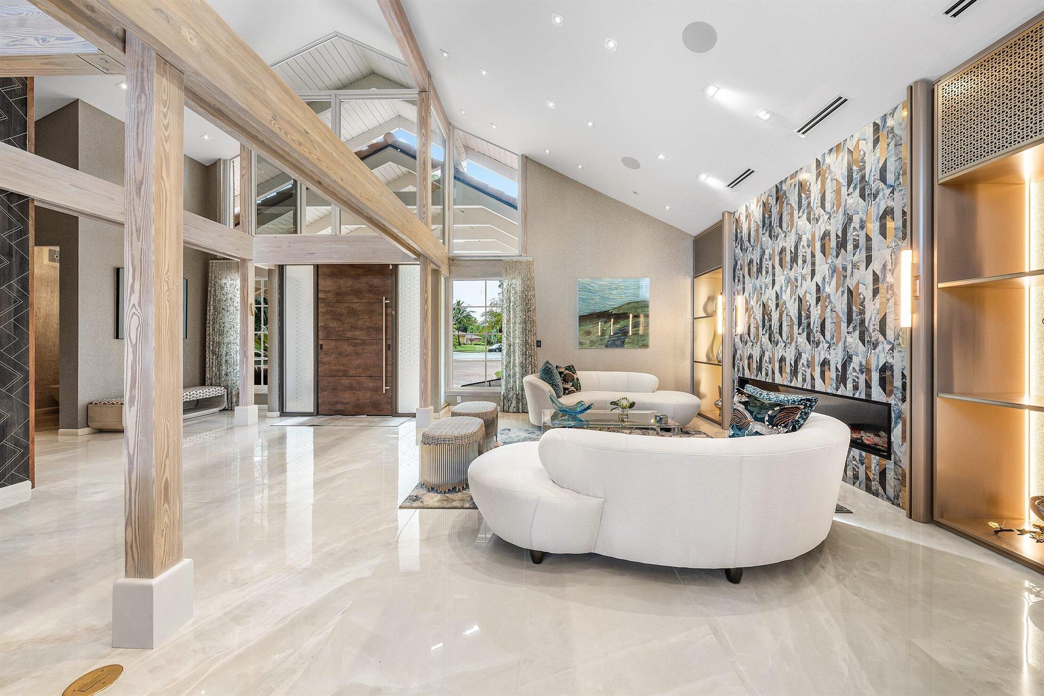 6641 Giralda Cir Boca Raton, FL 33433