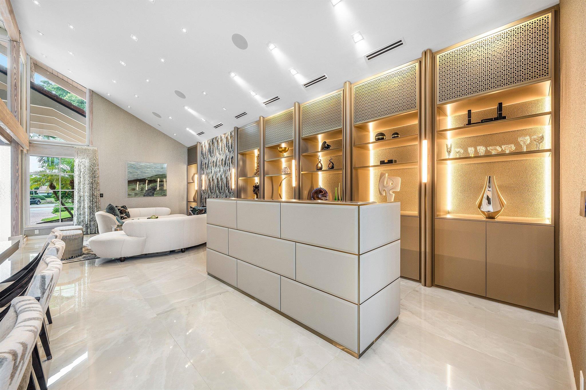 6641 Giralda Cir Boca Raton, FL 33433