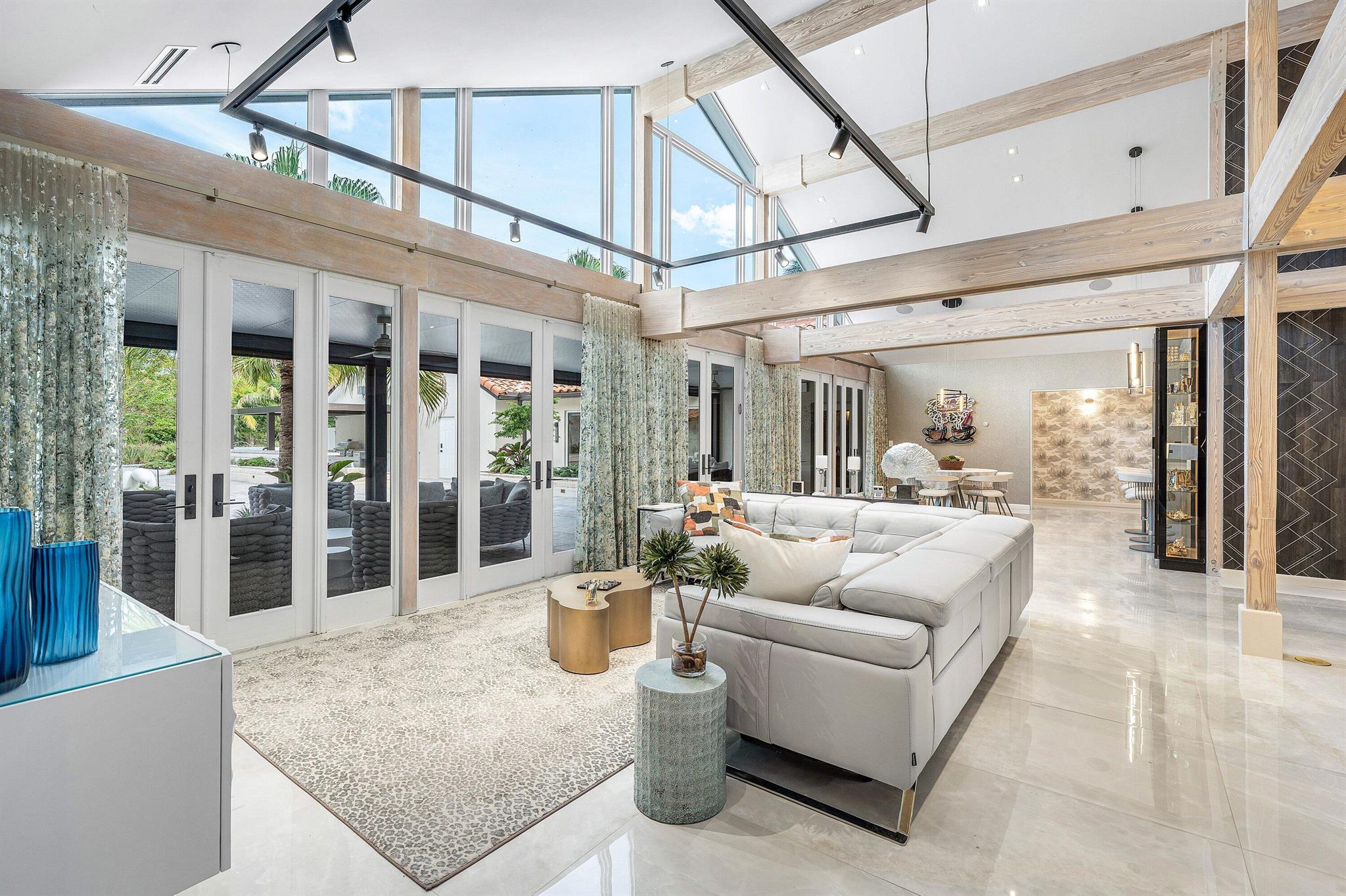 6641 Giralda Cir Boca Raton, FL 33433