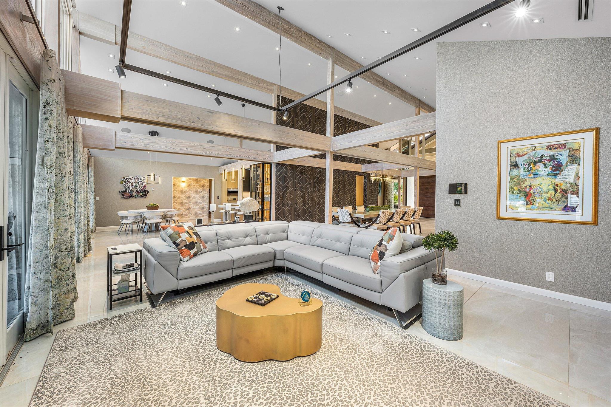 6641 Giralda Cir Boca Raton, FL 33433