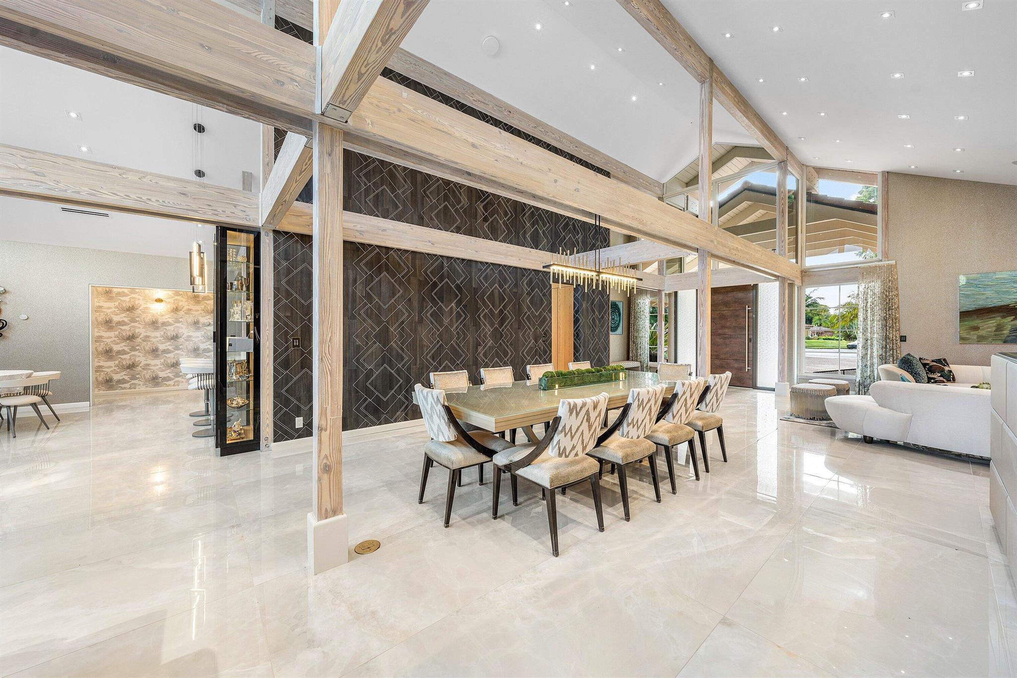 6641 Giralda Cir Boca Raton, FL 33433