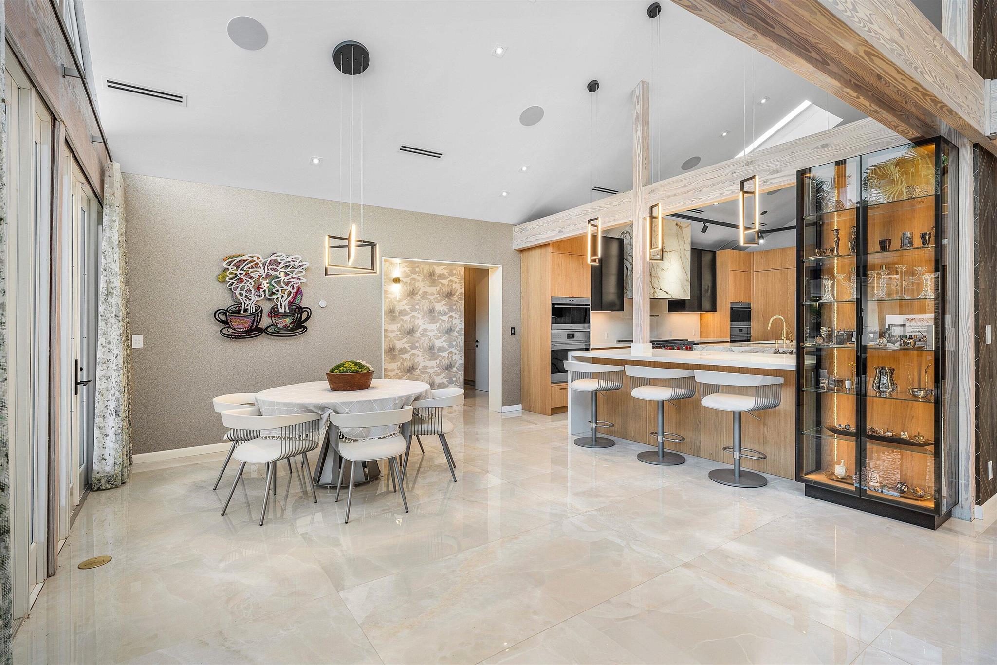 6641 Giralda Cir Boca Raton, FL 33433