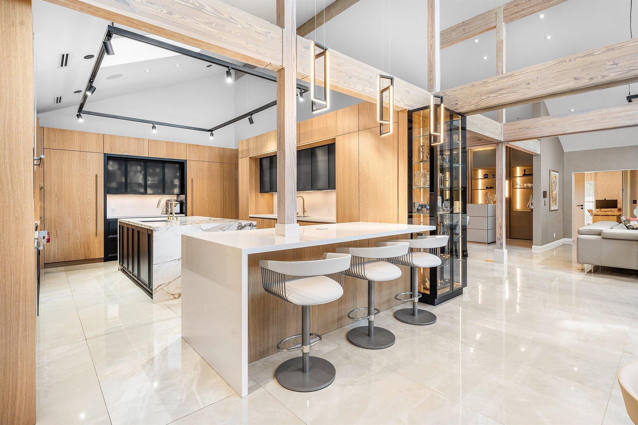 6641 Giralda Cir Boca Raton, FL 33433