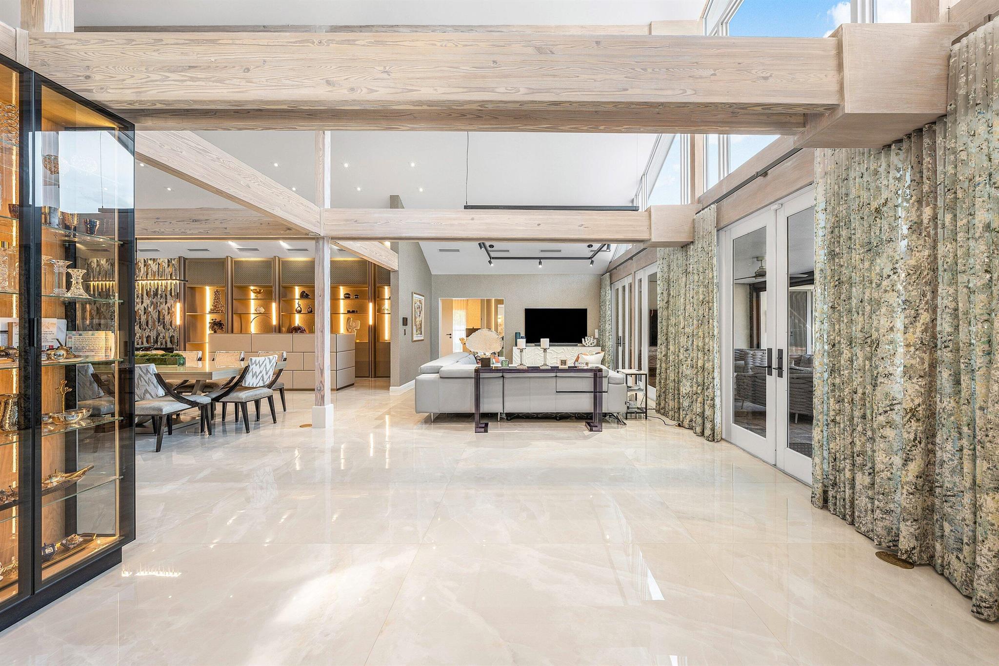 6641 Giralda Cir Boca Raton, FL 33433