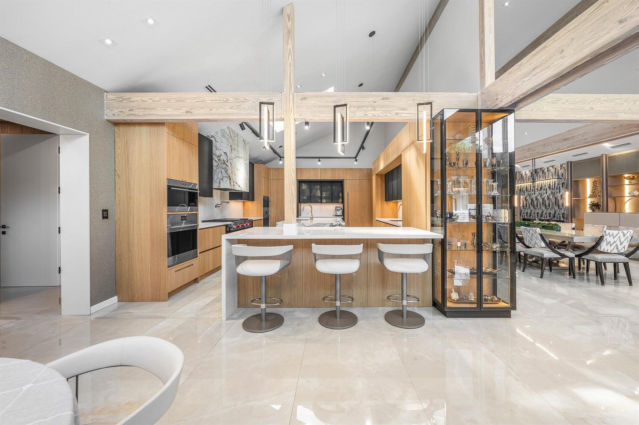 6641 Giralda Cir Boca Raton, FL 33433