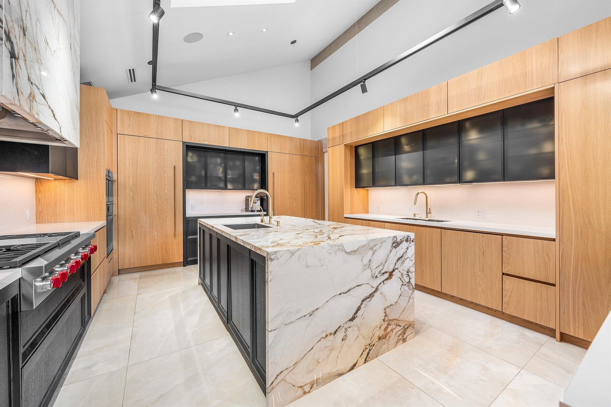 6641 Giralda Cir Boca Raton, FL 33433