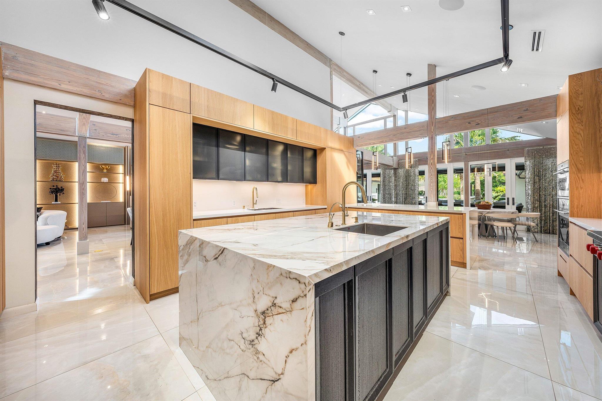 6641 Giralda Cir Boca Raton, FL 33433