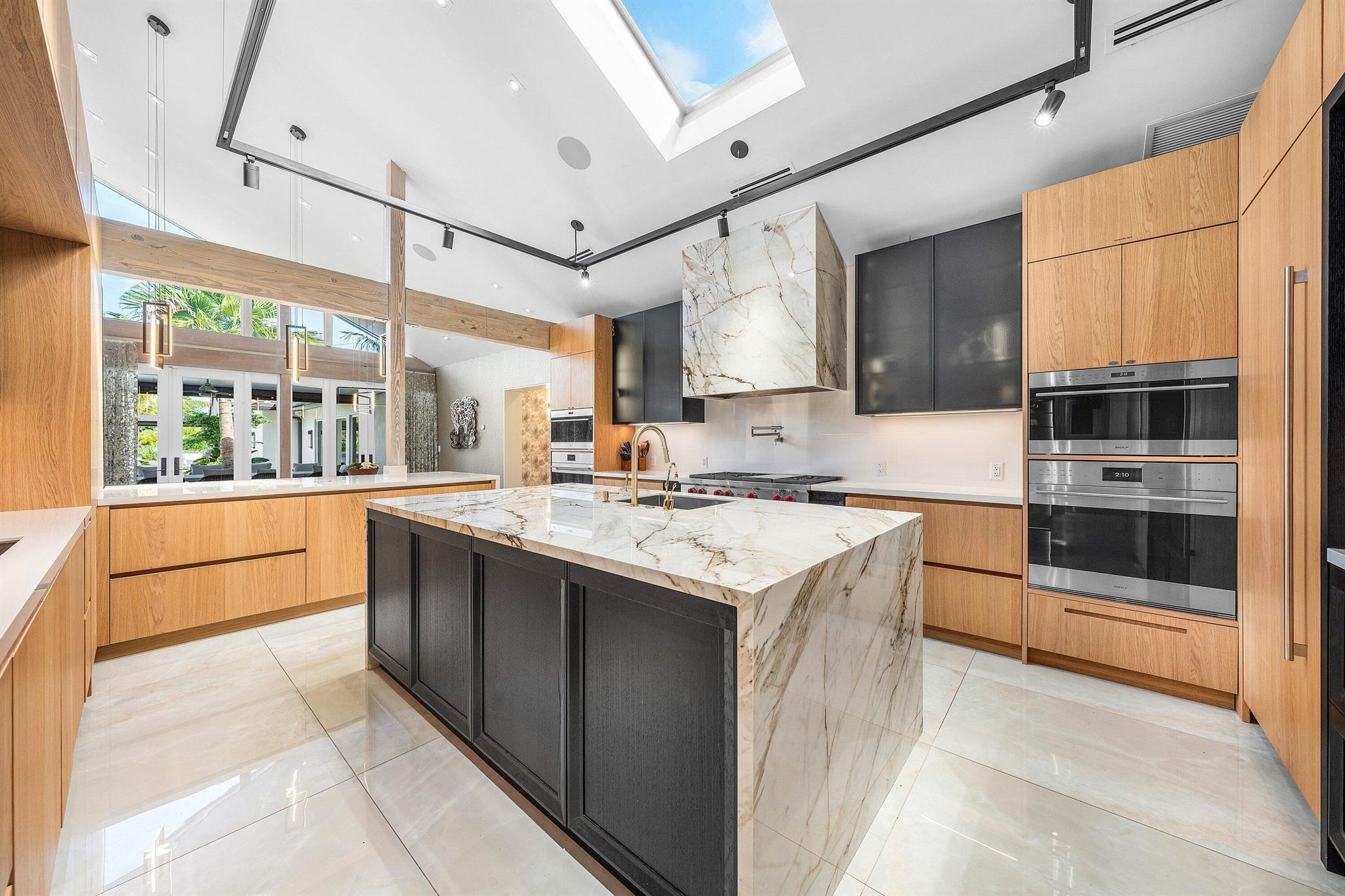 6641 Giralda Cir Boca Raton, FL 33433