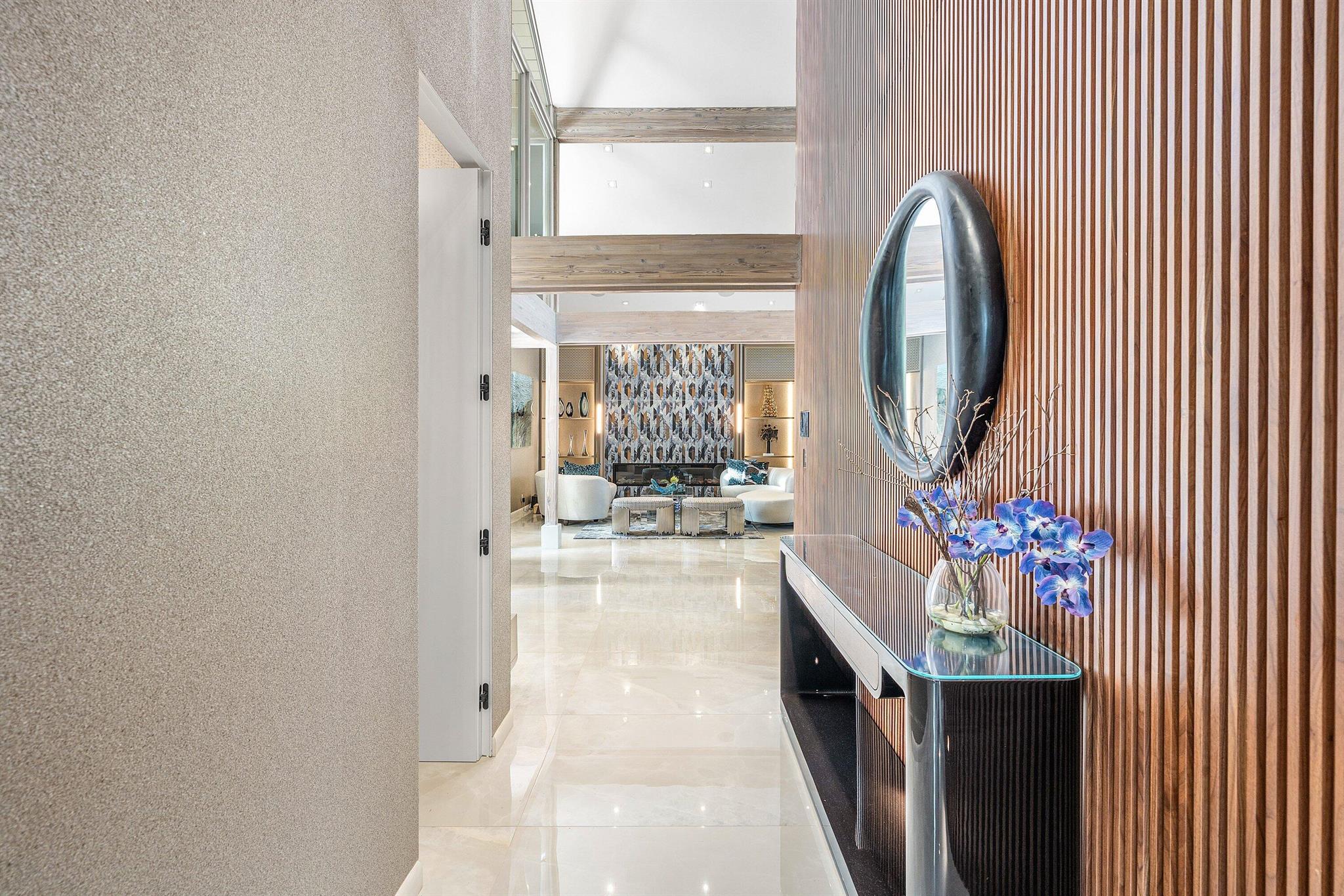 6641 Giralda Cir Boca Raton, FL 33433