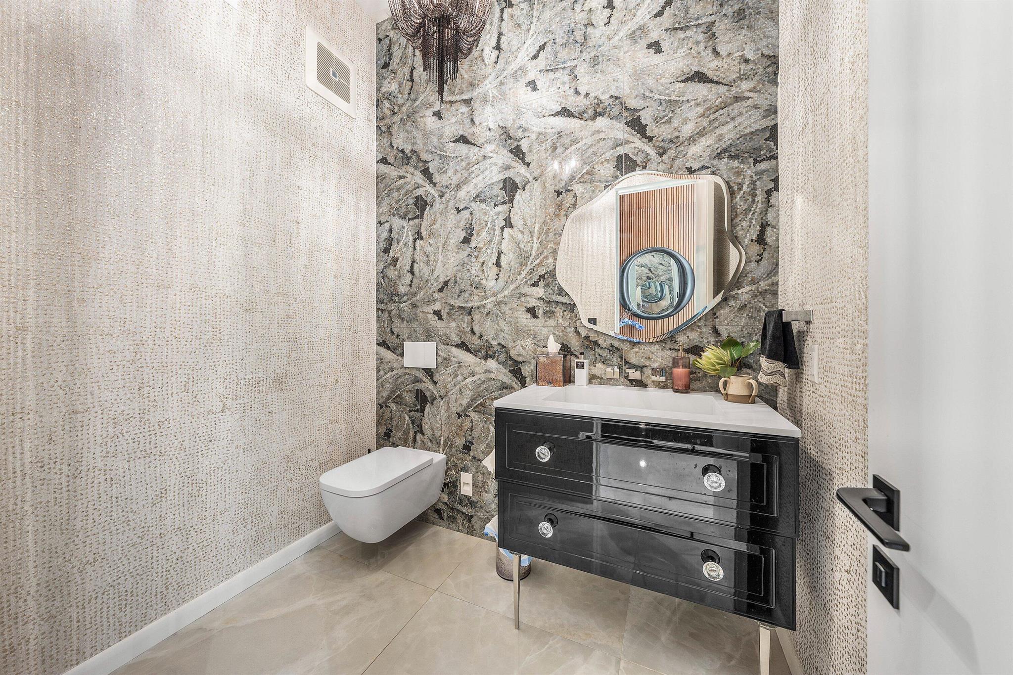 6641 Giralda Cir Boca Raton, FL 33433