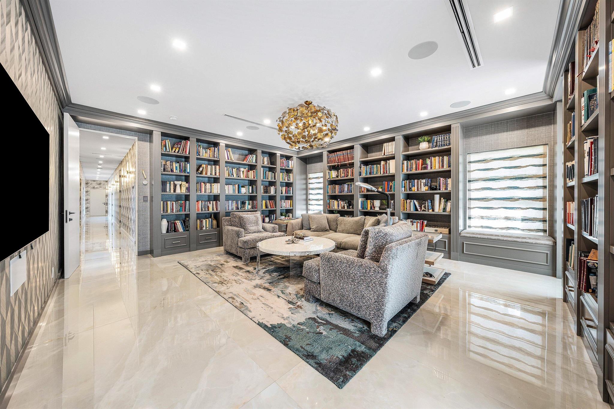 6641 Giralda Cir Boca Raton, FL 33433