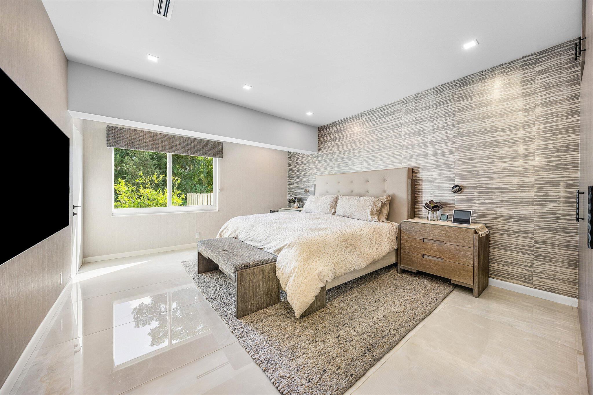 6641 Giralda Cir Boca Raton, FL 33433