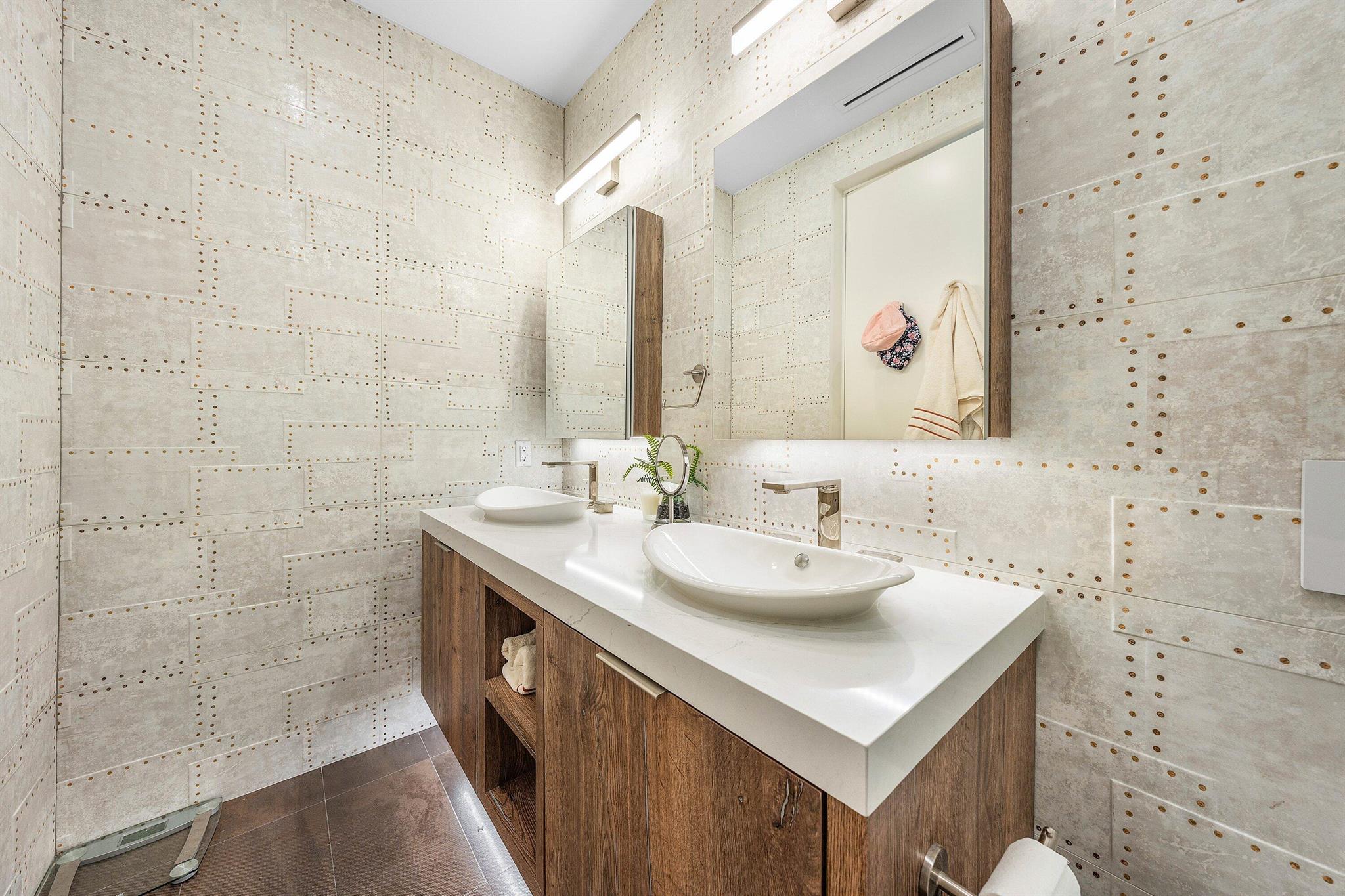 6641 Giralda Cir Boca Raton, FL 33433