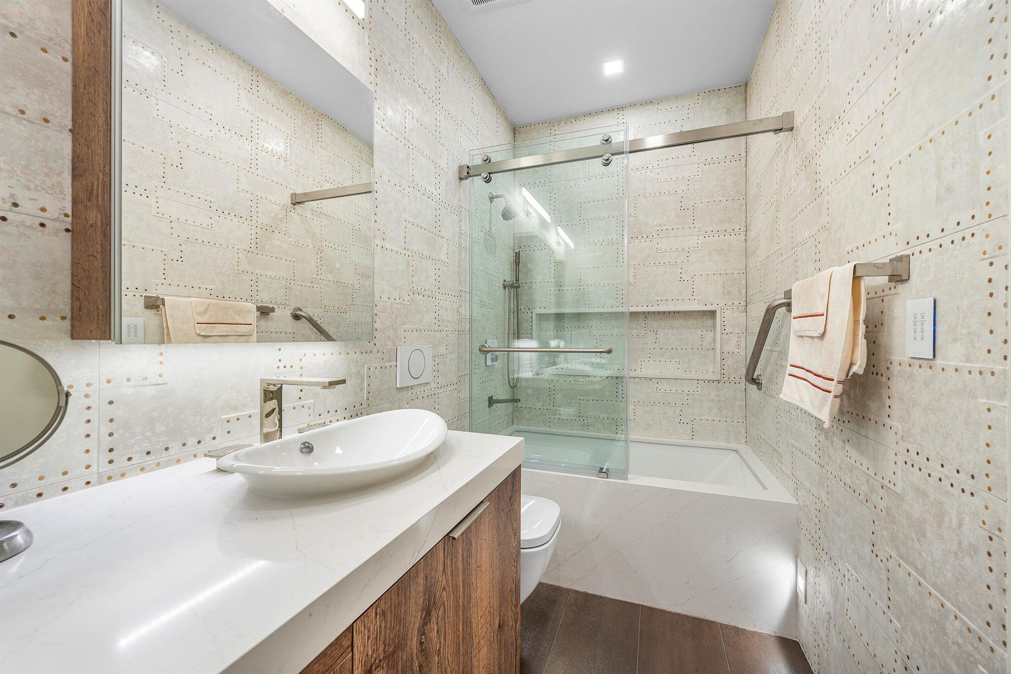 6641 Giralda Cir Boca Raton, FL 33433