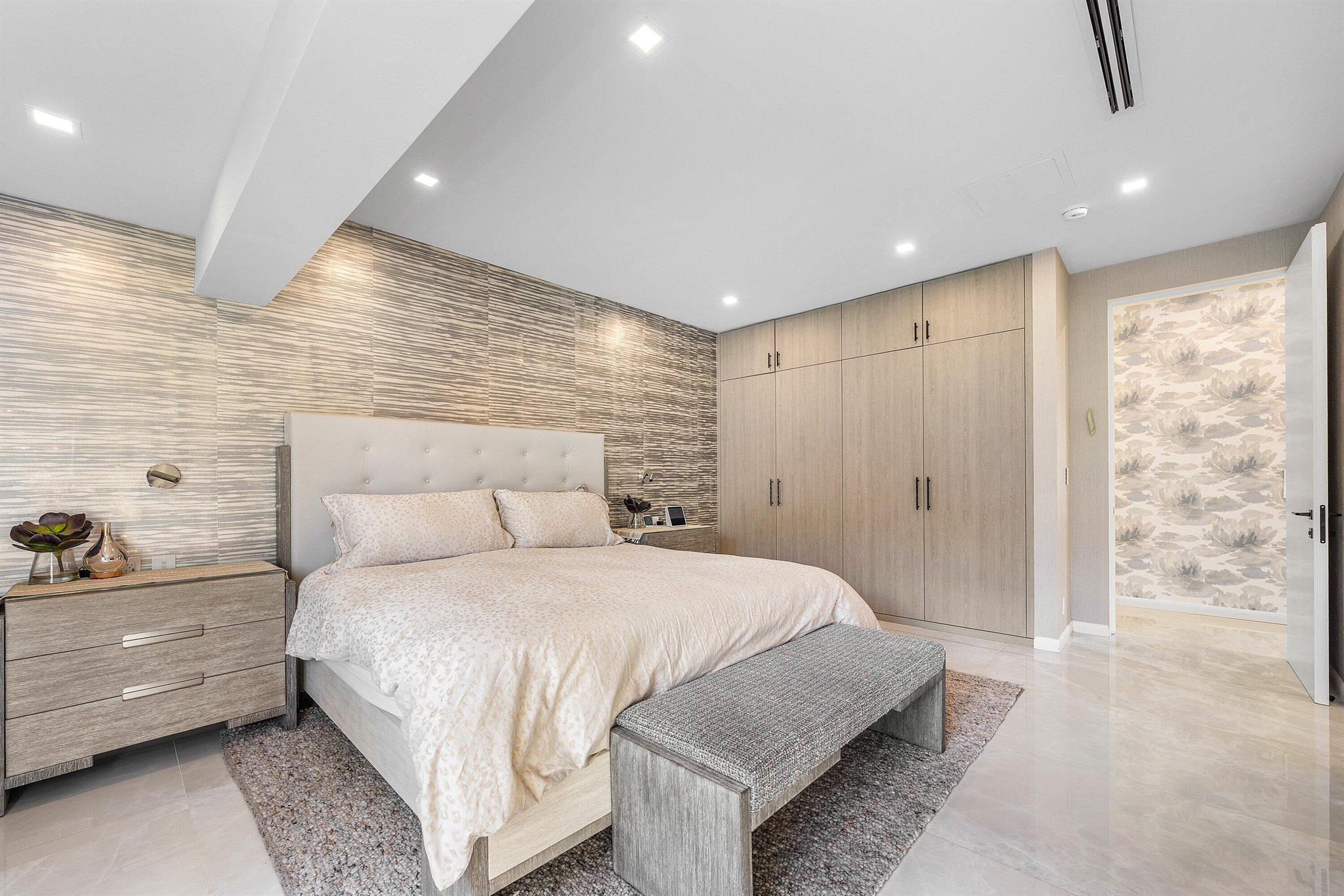 6641 Giralda Cir Boca Raton, FL 33433