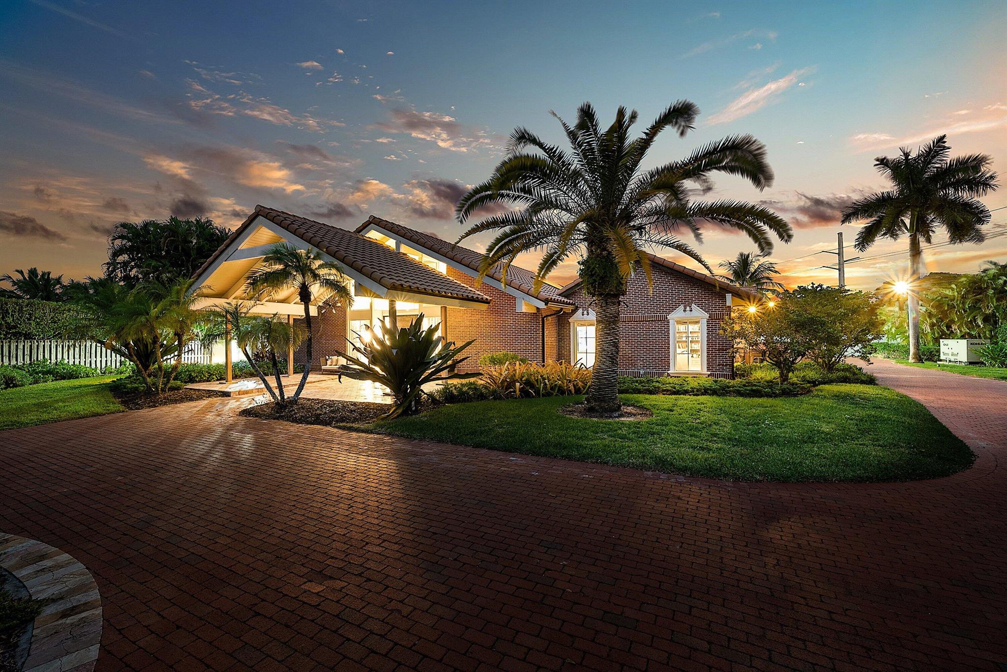 6641 Giralda Cir Boca Raton, FL 33433