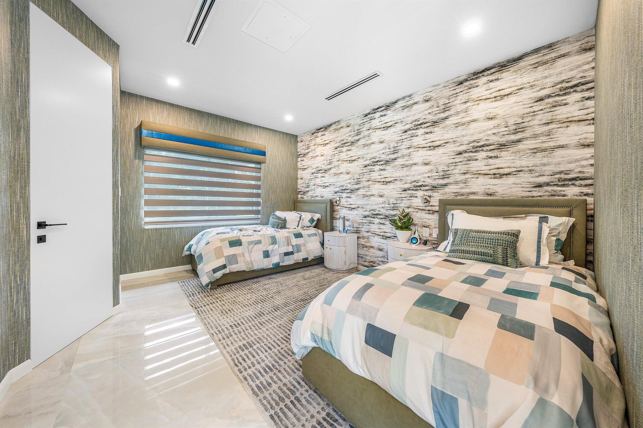 6641 Giralda Cir Boca Raton, FL 33433