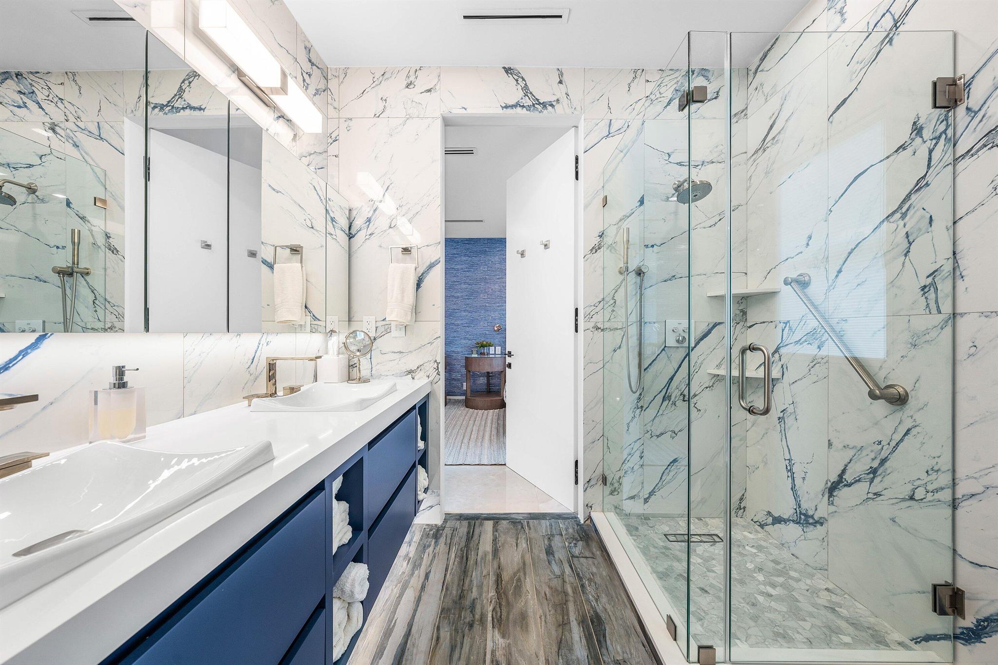 6641 Giralda Cir Boca Raton, FL 33433