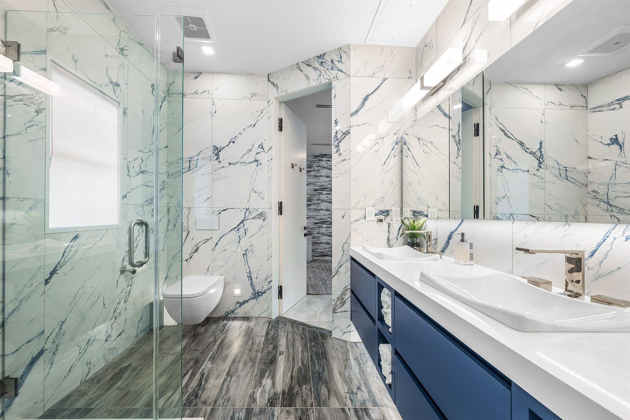 6641 Giralda Cir Boca Raton, FL 33433