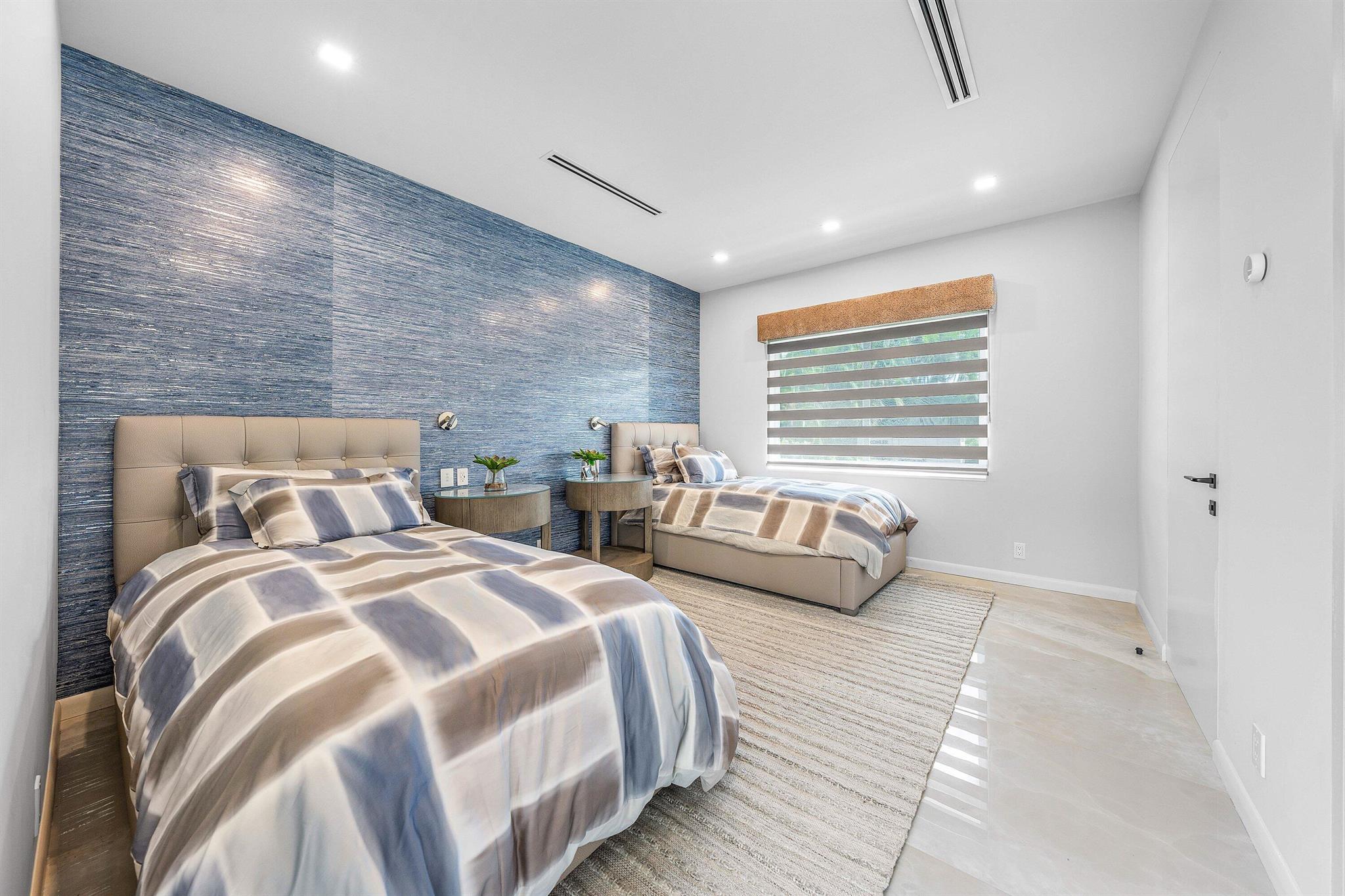 6641 Giralda Cir Boca Raton, FL 33433