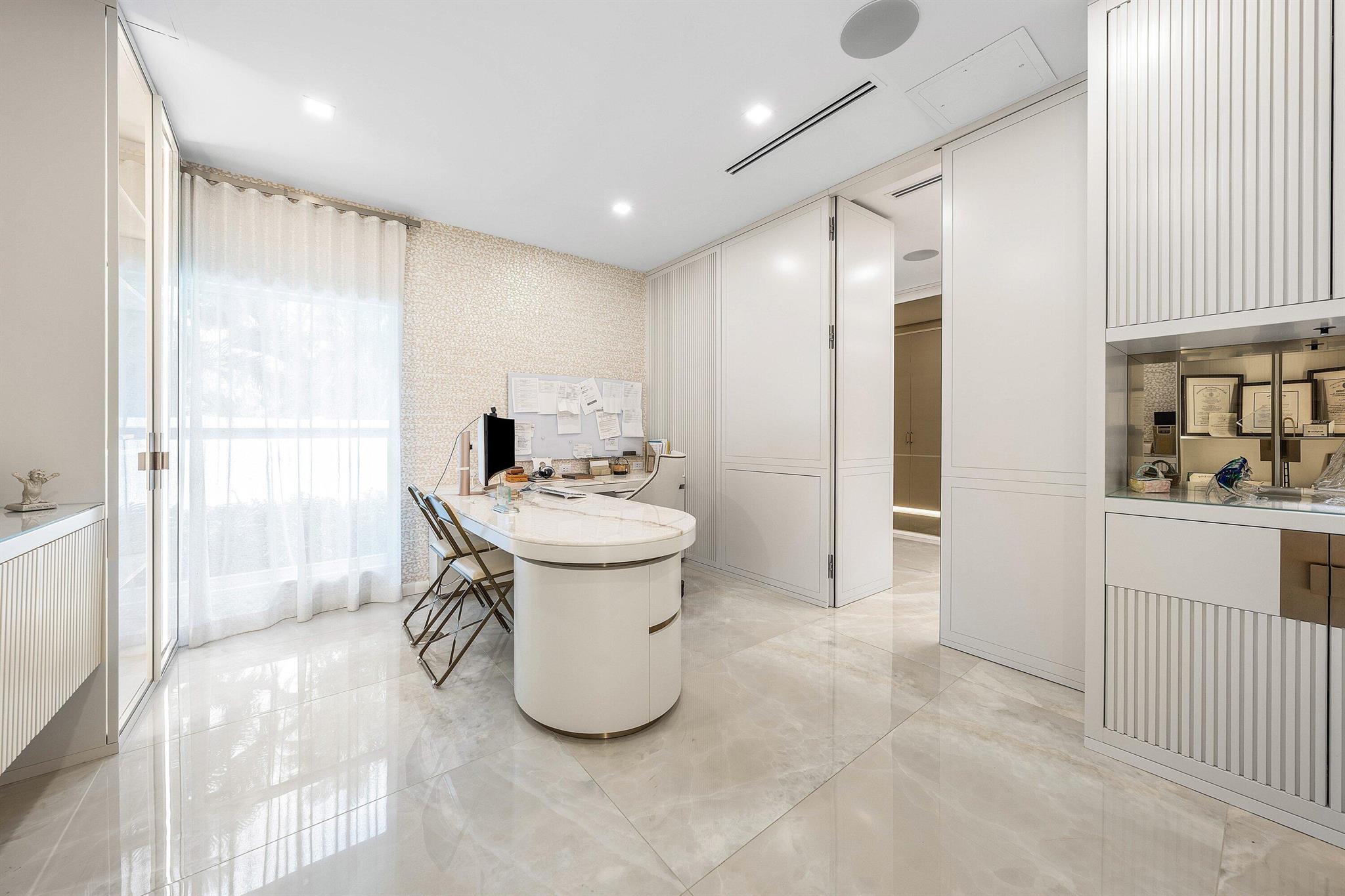 6641 Giralda Cir Boca Raton, FL 33433