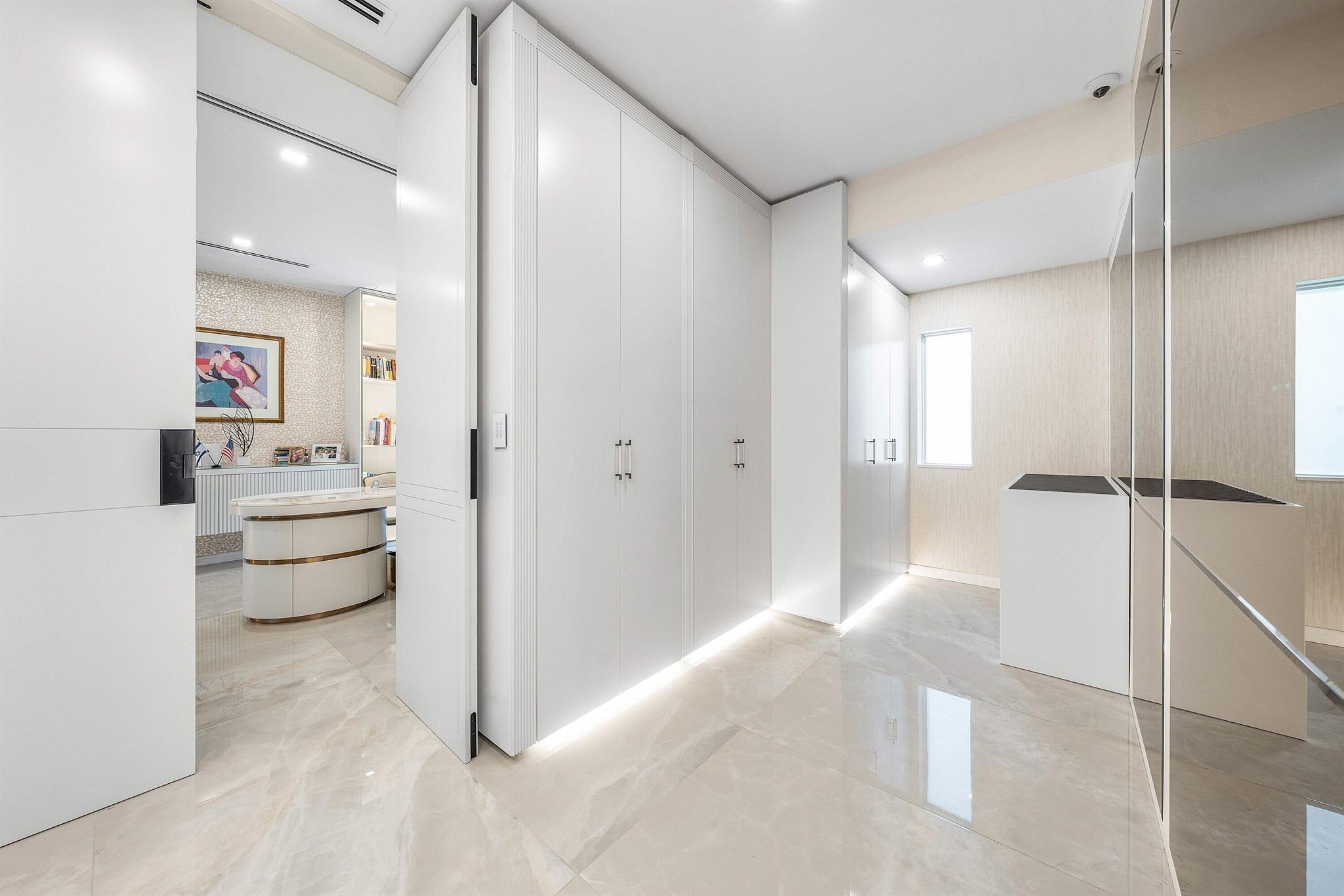 6641 Giralda Cir Boca Raton, FL 33433