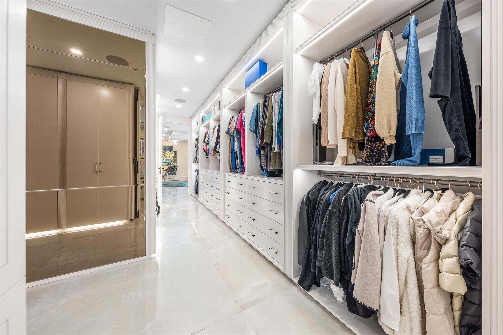 6641 Giralda Cir Boca Raton, FL 33433