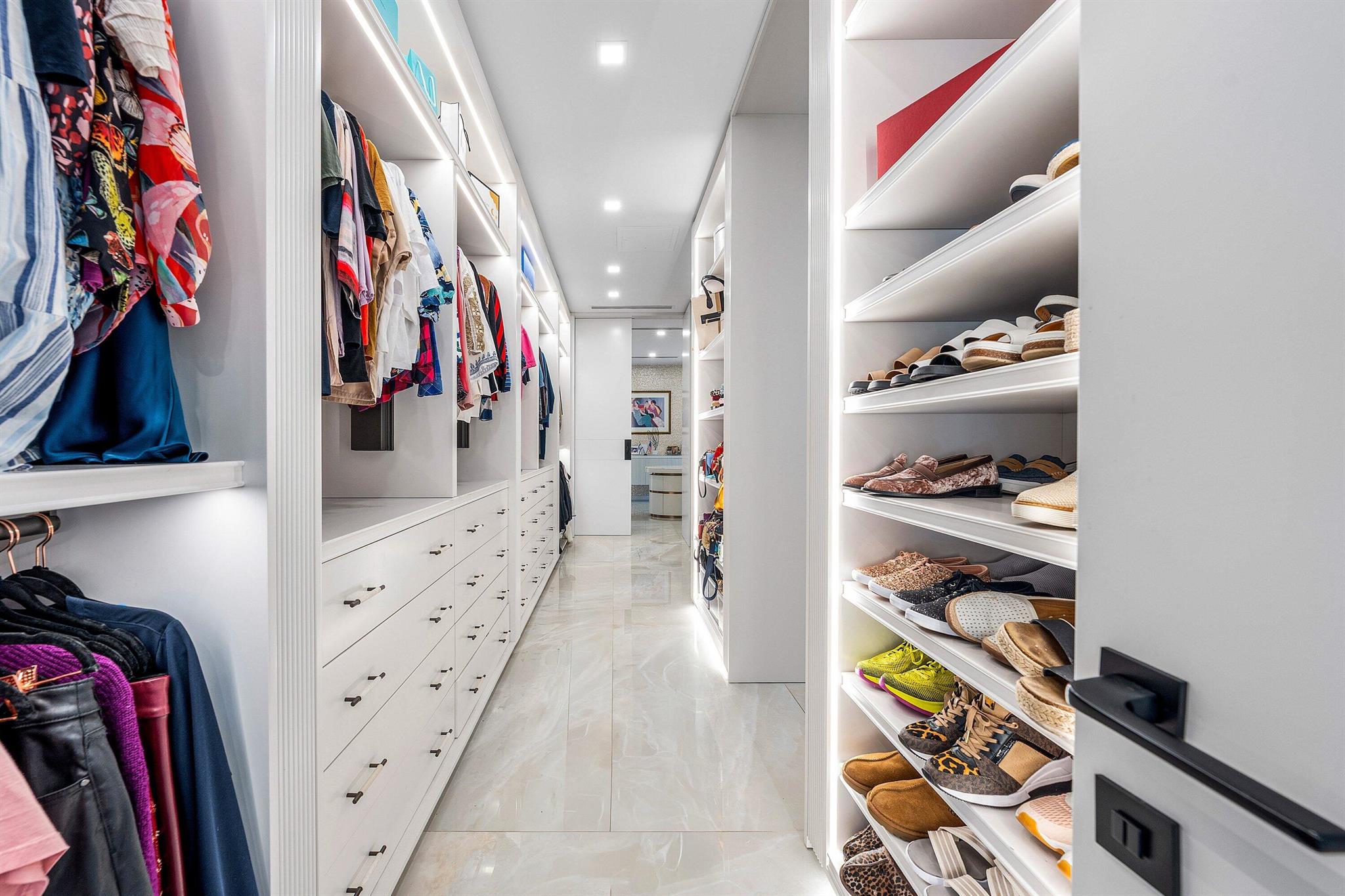 6641 Giralda Cir Boca Raton, FL 33433