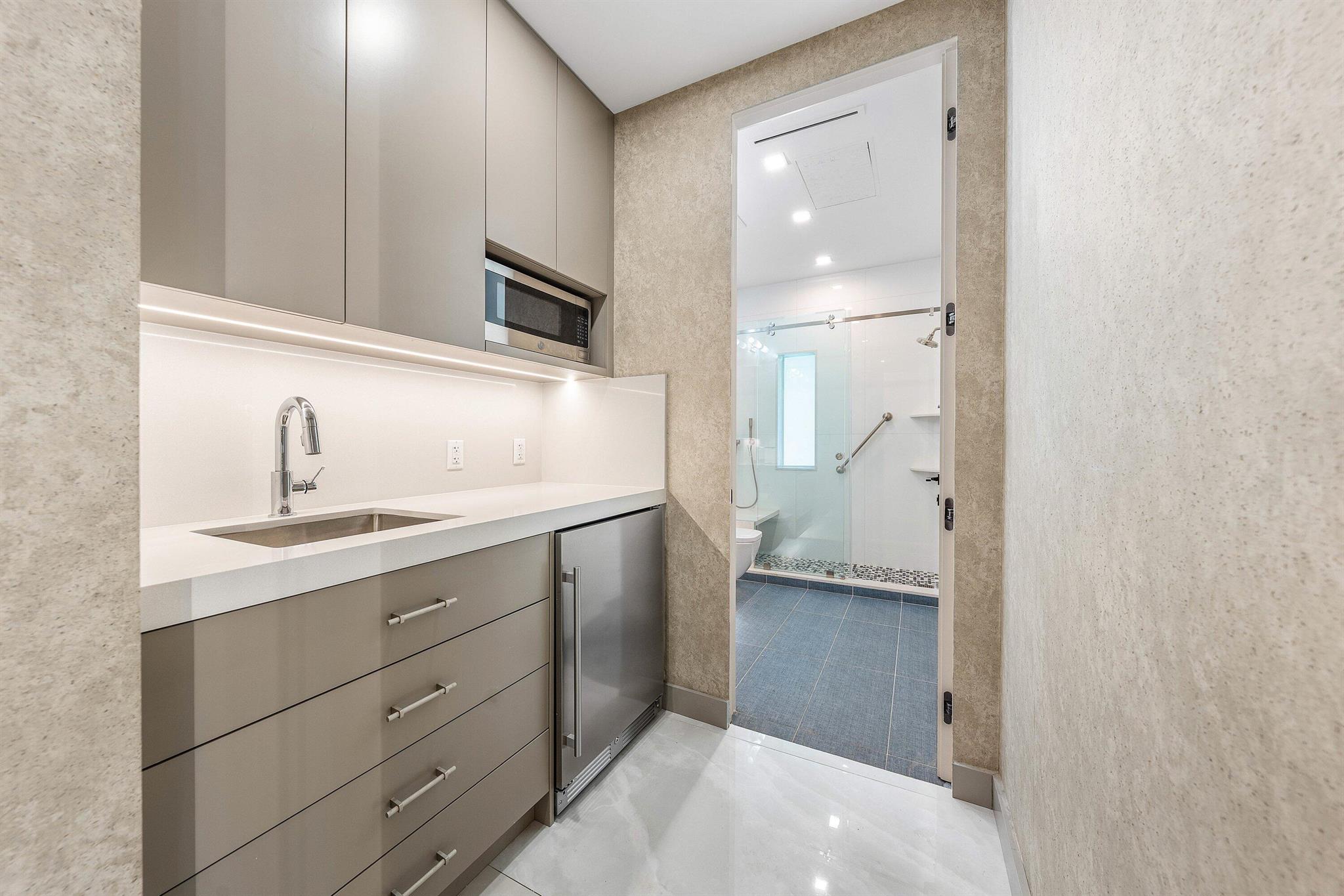 6641 Giralda Cir Boca Raton, FL 33433