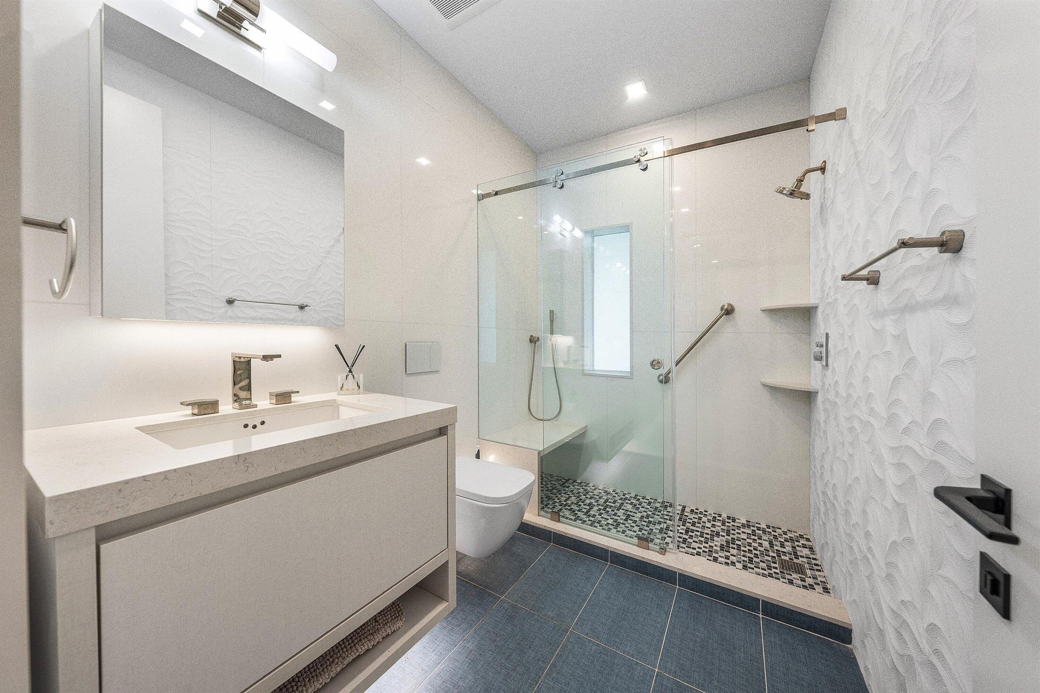 6641 Giralda Cir Boca Raton, FL 33433