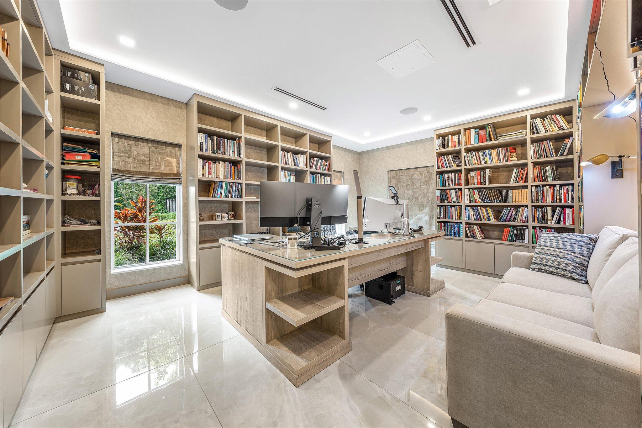 6641 Giralda Cir Boca Raton, FL 33433