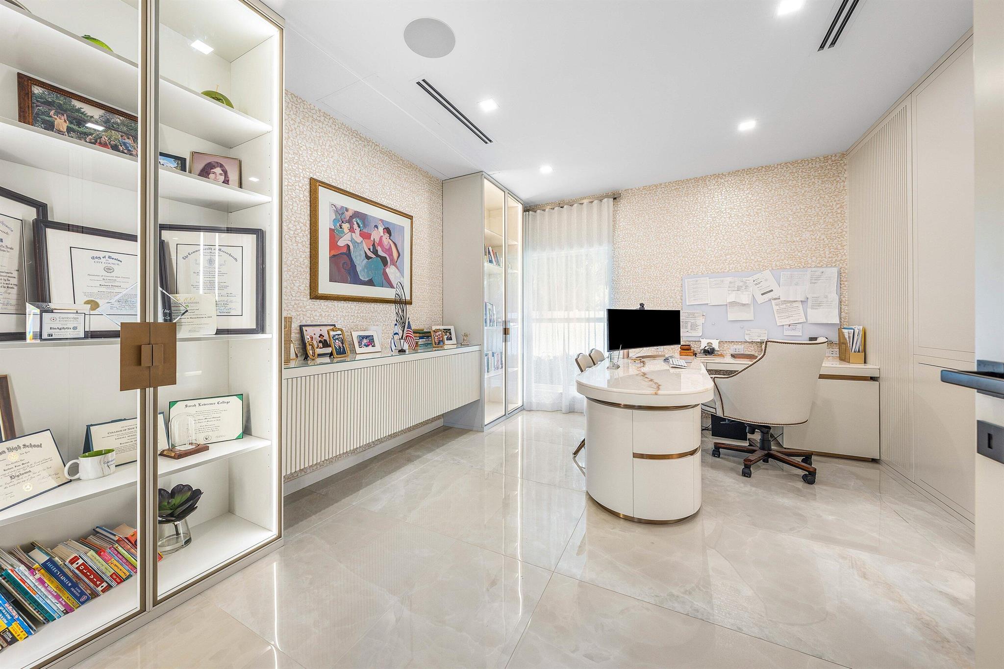 6641 Giralda Cir Boca Raton, FL 33433