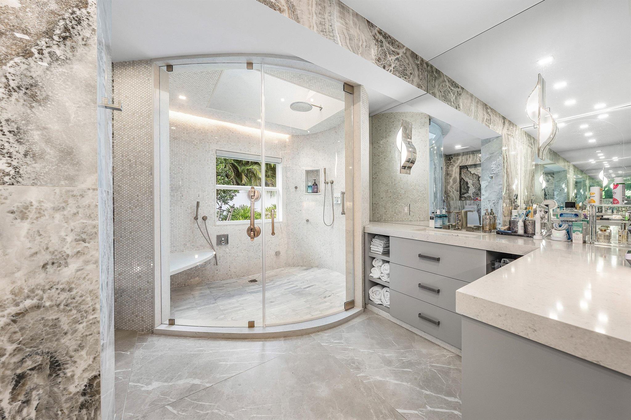 6641 Giralda Cir Boca Raton, FL 33433