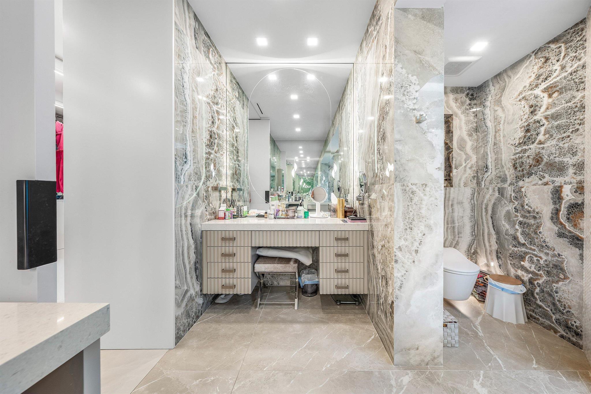 6641 Giralda Cir Boca Raton, FL 33433