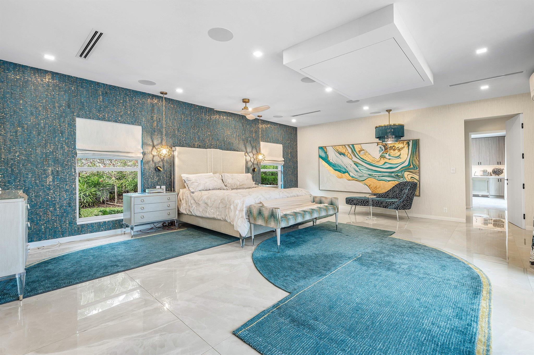 6641 Giralda Cir Boca Raton, FL 33433