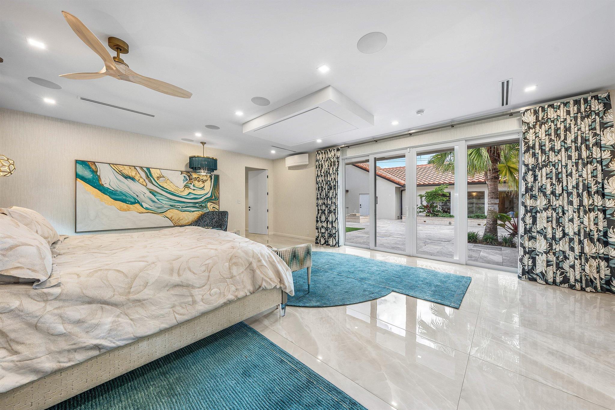 6641 Giralda Cir Boca Raton, FL 33433