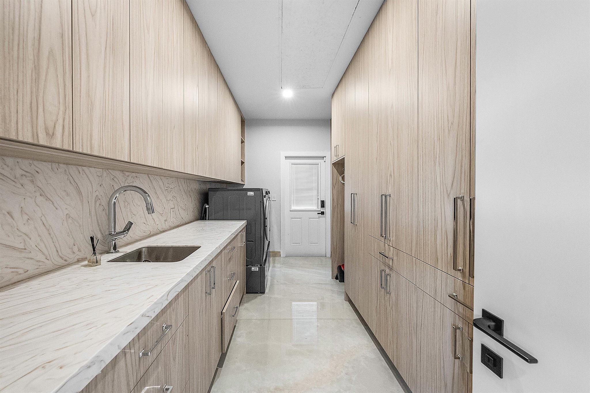 6641 Giralda Cir Boca Raton, FL 33433