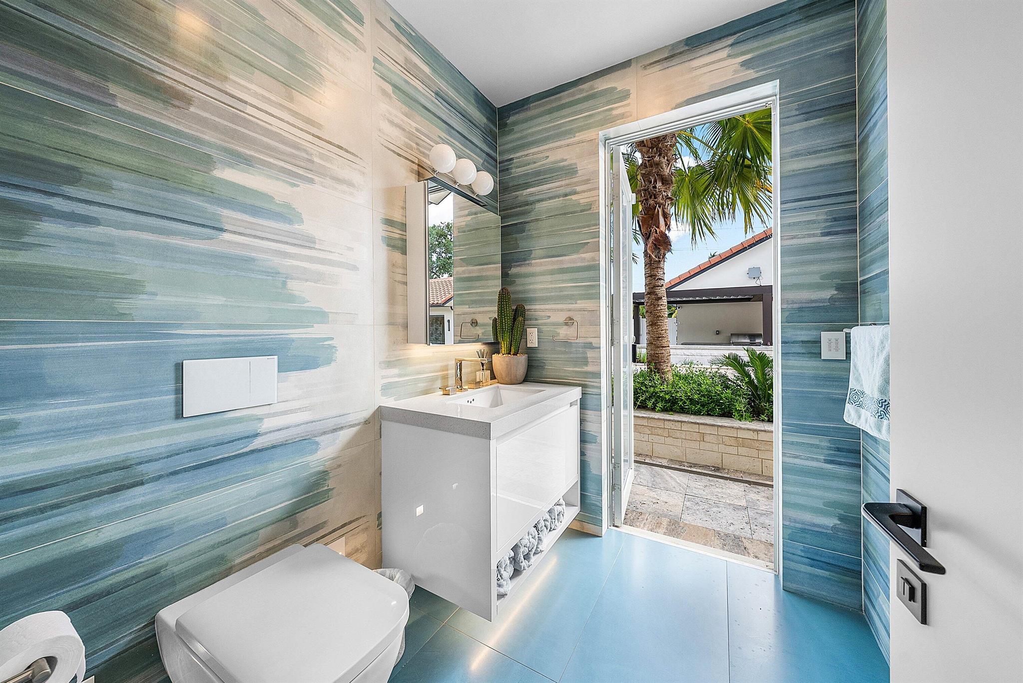 6641 Giralda Cir Boca Raton, FL 33433