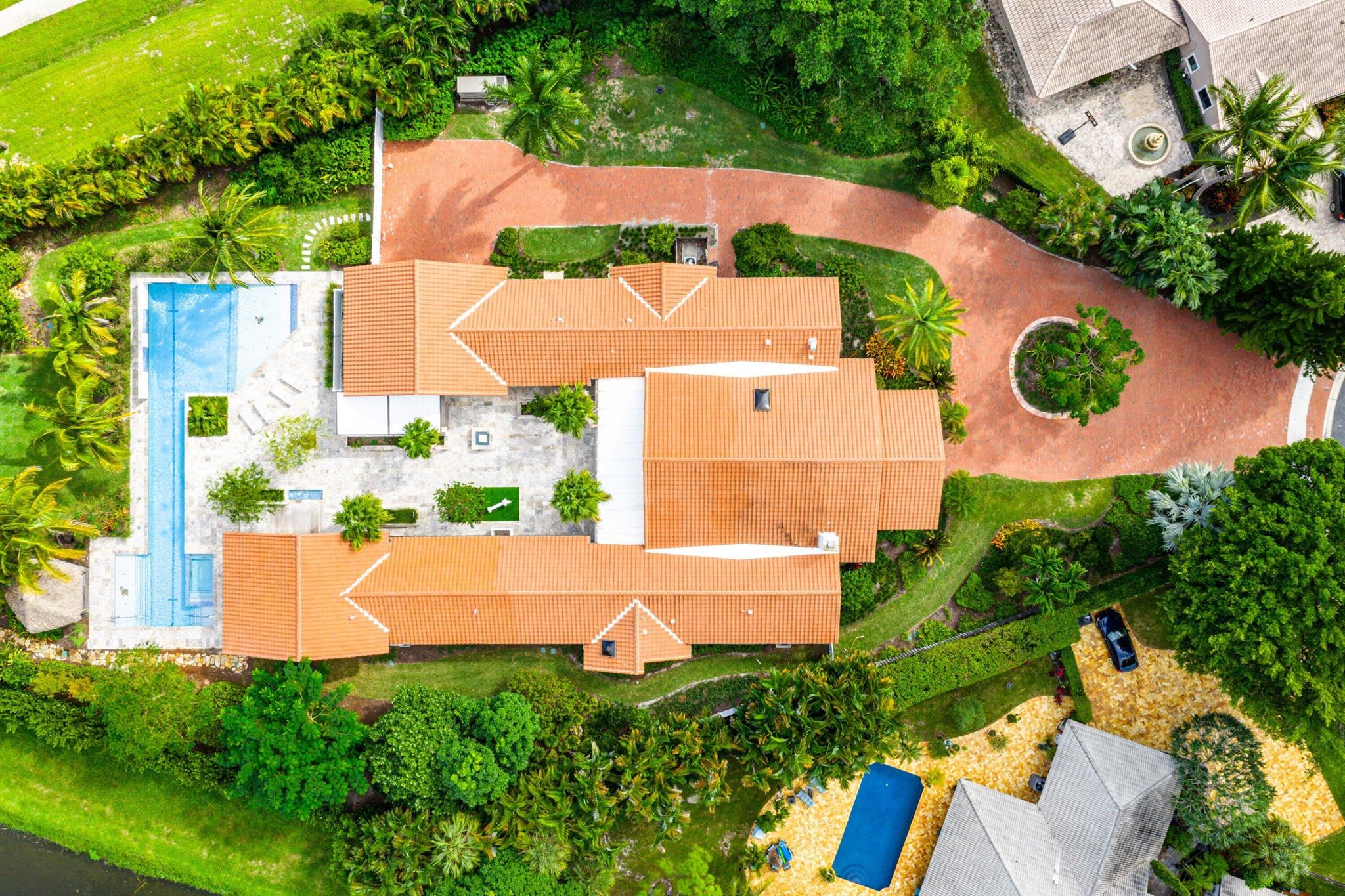 6641 Giralda Cir Boca Raton, FL 33433