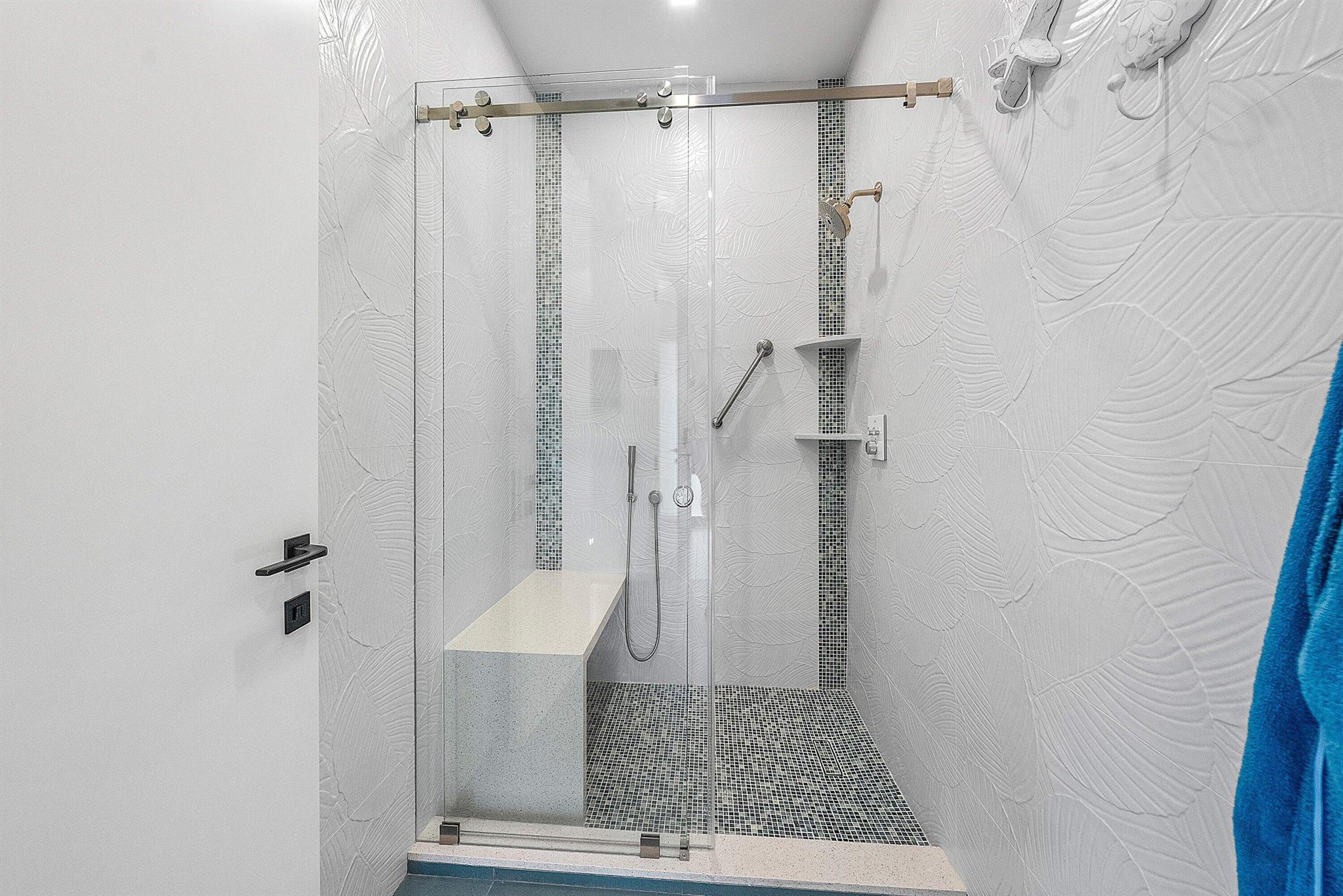 6641 Giralda Cir Boca Raton, FL 33433