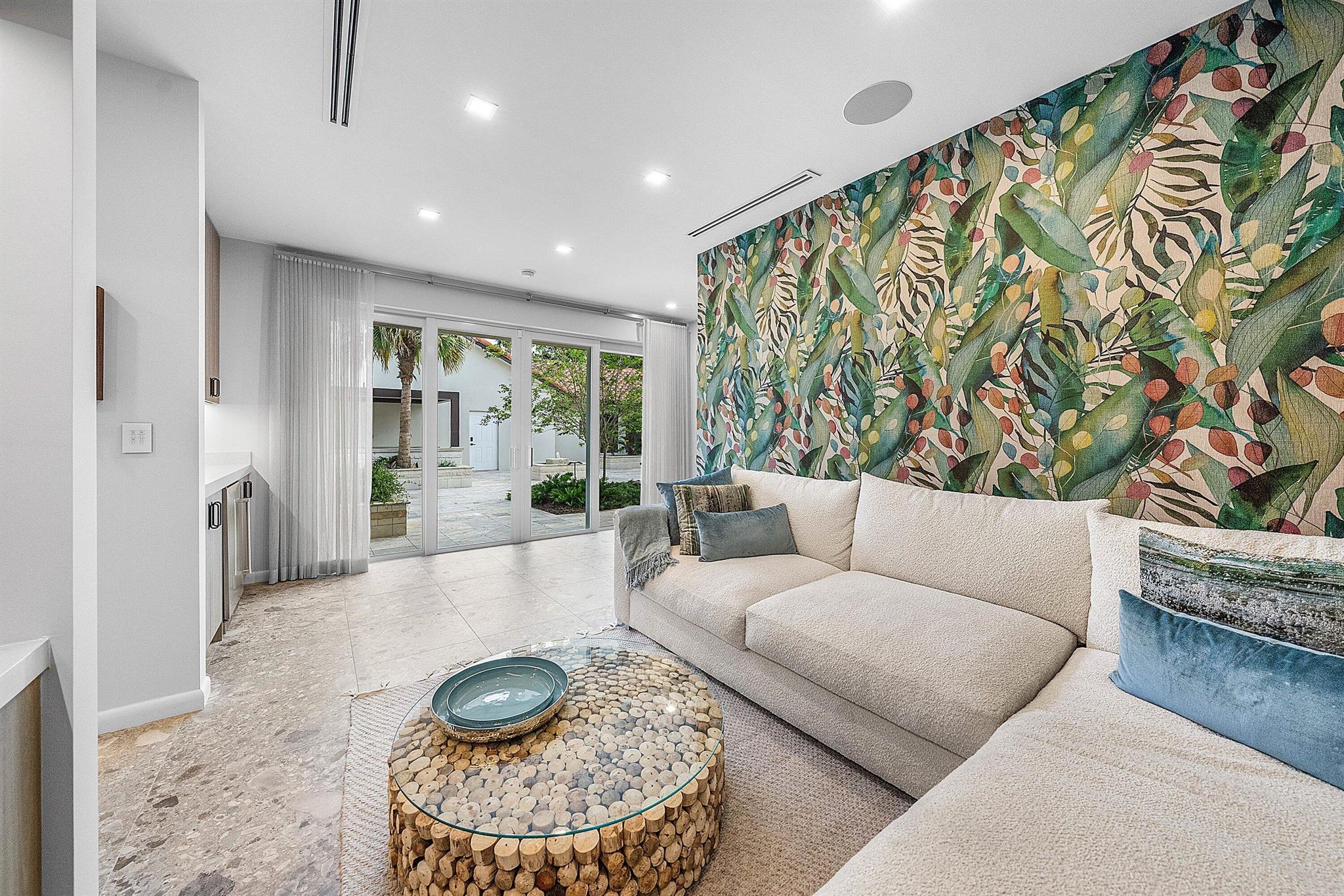 6641 Giralda Cir Boca Raton, FL 33433