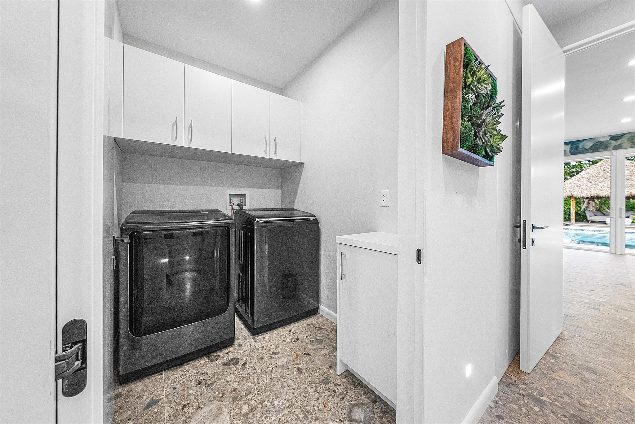 6641 Giralda Cir Boca Raton, FL 33433