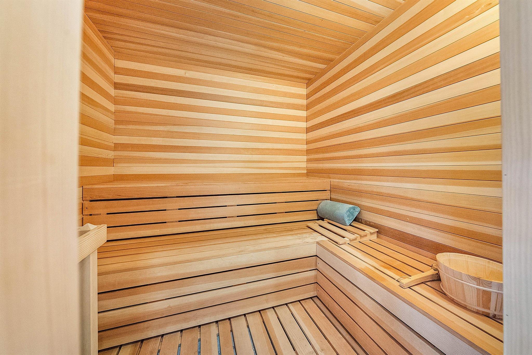 6641 Giralda Cir Boca Raton, FL 33433